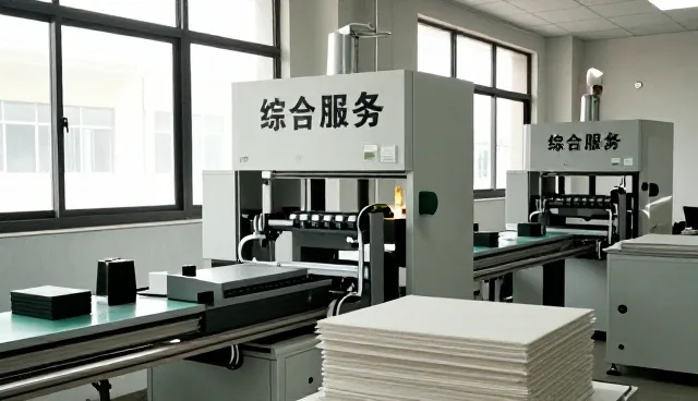 台州震达办公设备有限公司