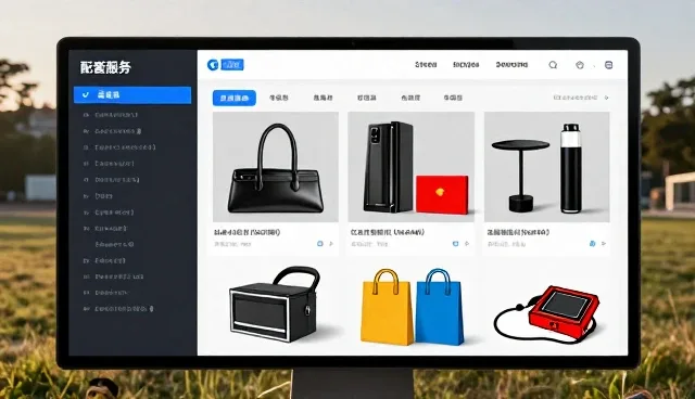 技术咨询应用体验全面介绍