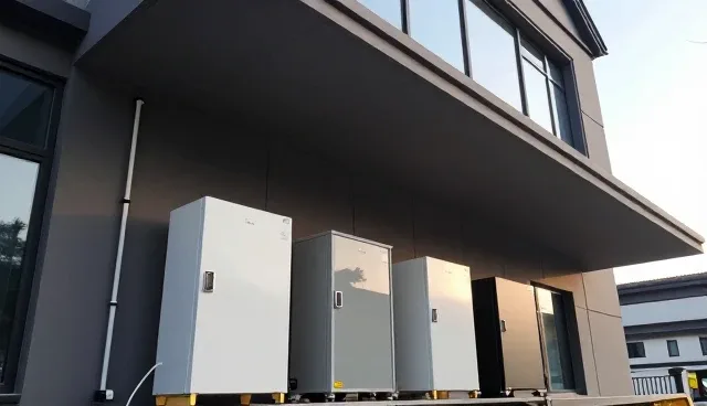 设备保养中的安装调试：场景化问题与解决方案